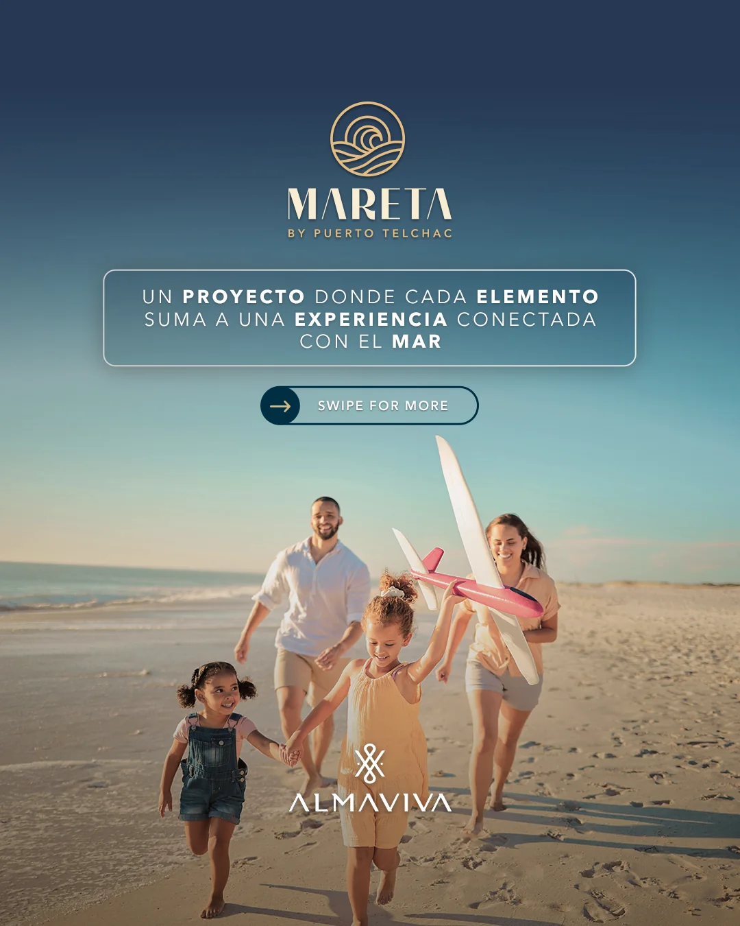 Mareta — imagen 4