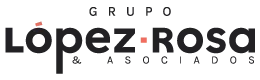 Grupo López Rosa & Asociados