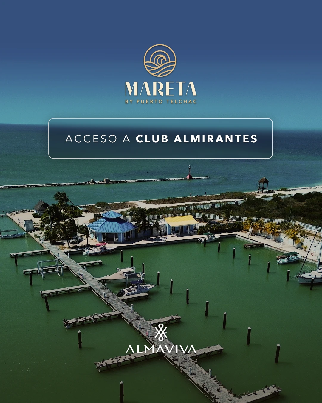 Mareta — imagen 1