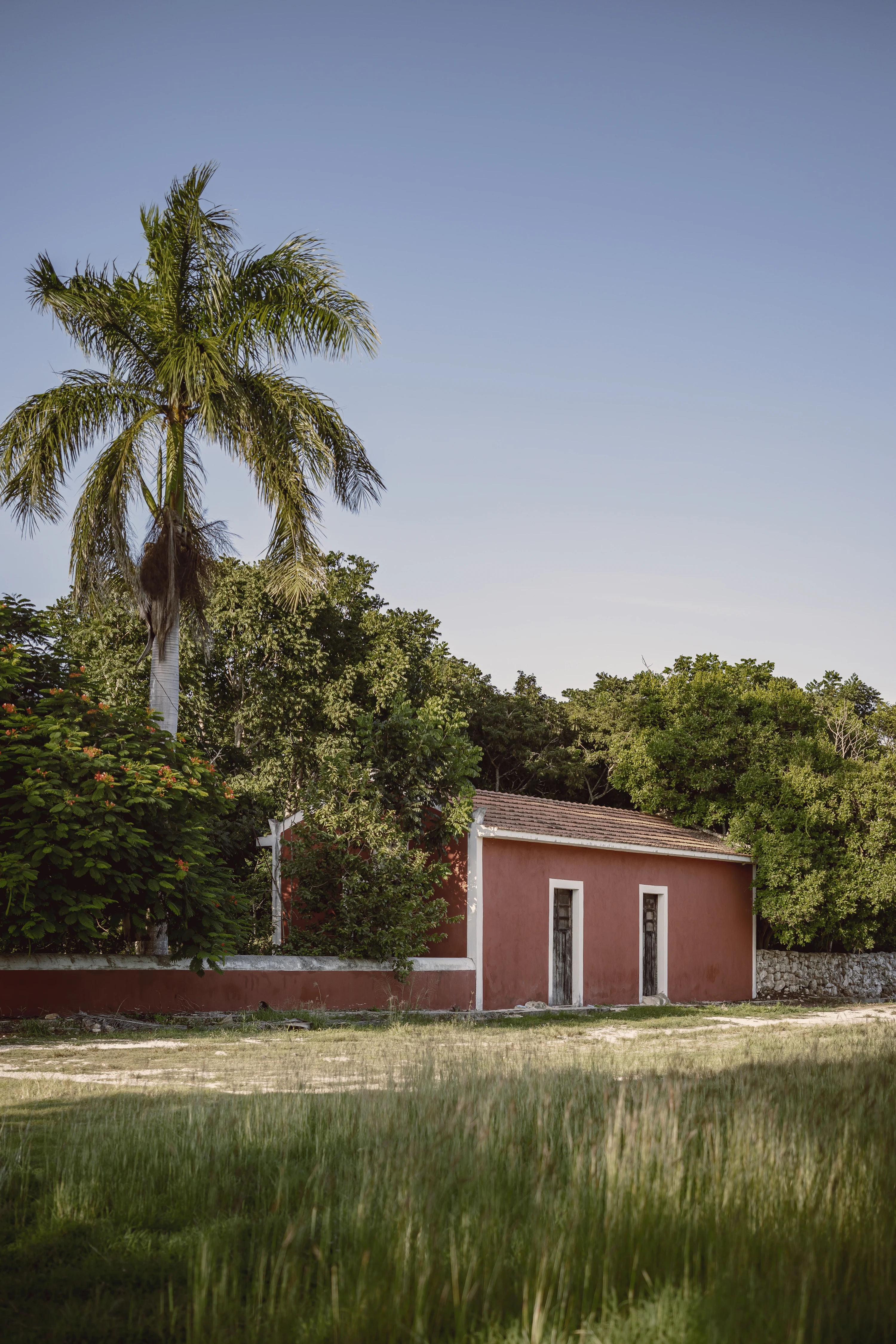 Hacienda San Eduardo — imagen 3